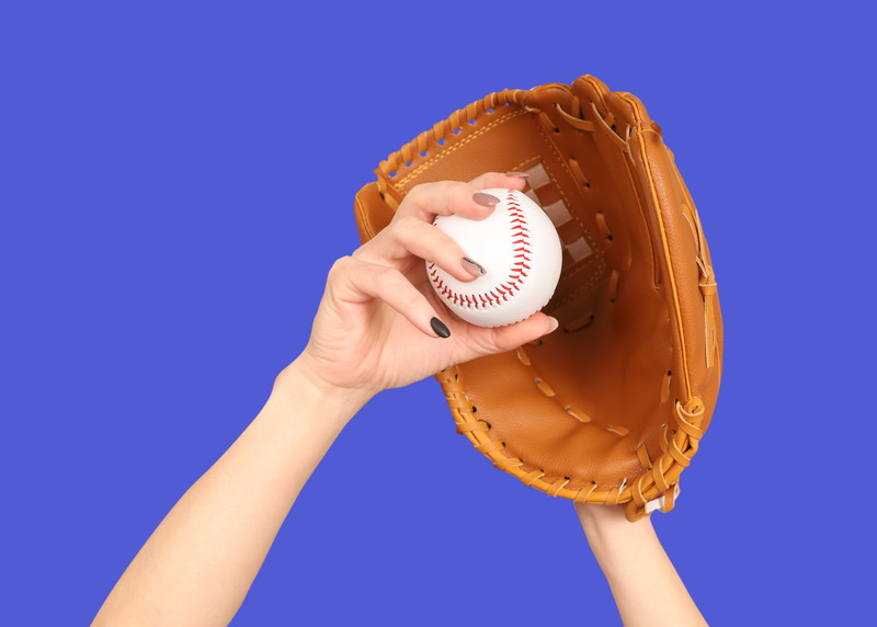 プロ野球,応援歌